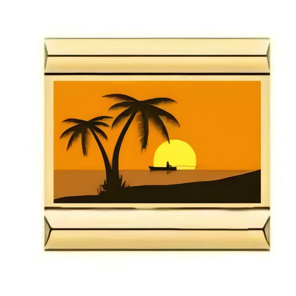 dxx-img:2414040db275d497bcbba88af7db3af9,ACC-CHS-6083026074877-M10