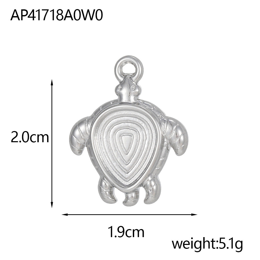 dxx-img:37208e0f65269c6e453faf463a1f07ce,ACC-PT-6034521663833-M1
