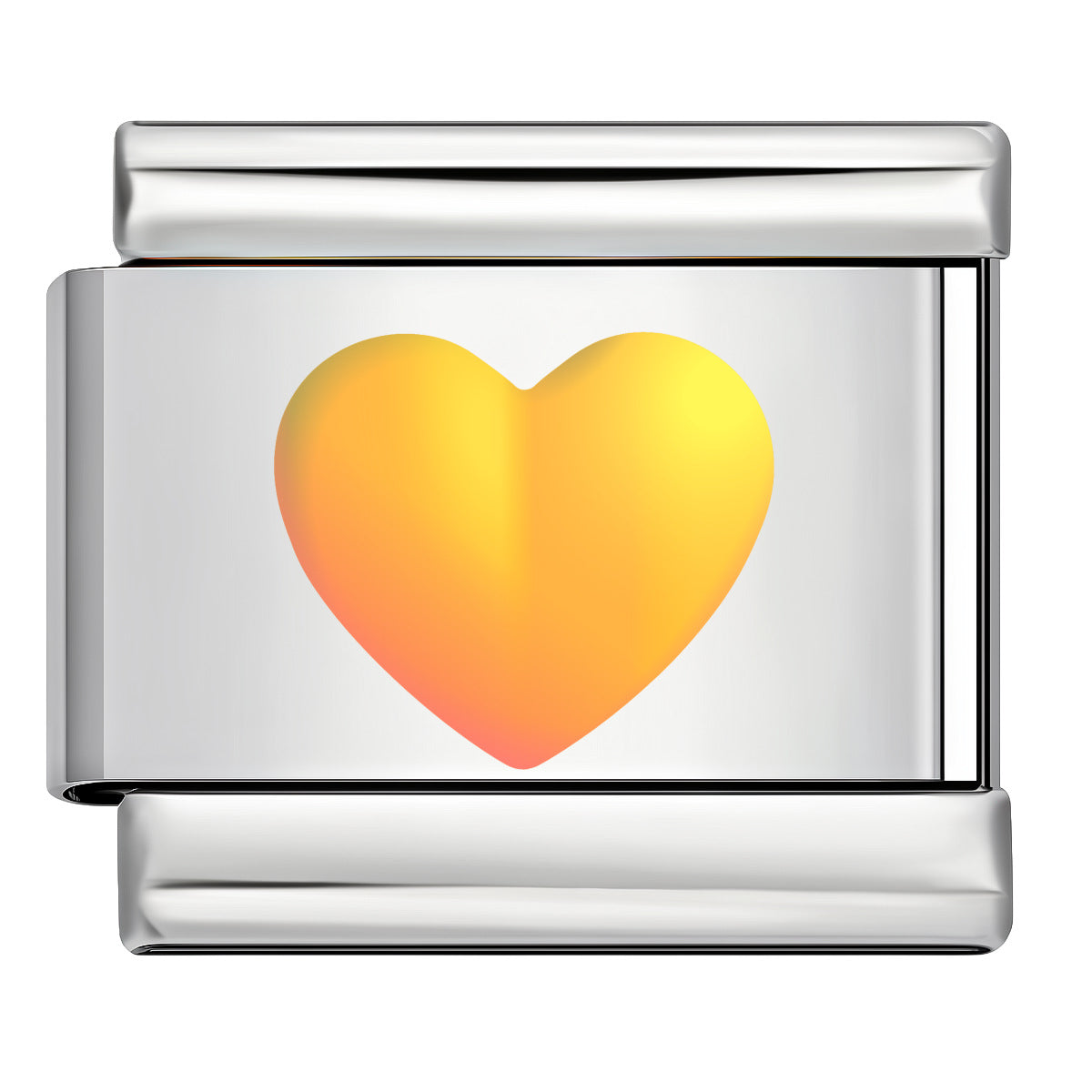 dxx-img:4e2a3d122c0e8a84641b01bc7371c4dc,ACC-CHS-6122645485386-M1