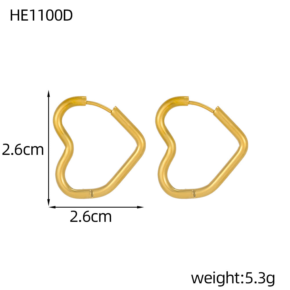 dxx-img:8b903440f92a6ba29856c14b1fef637f,ACC-ES-5882542416431-M1