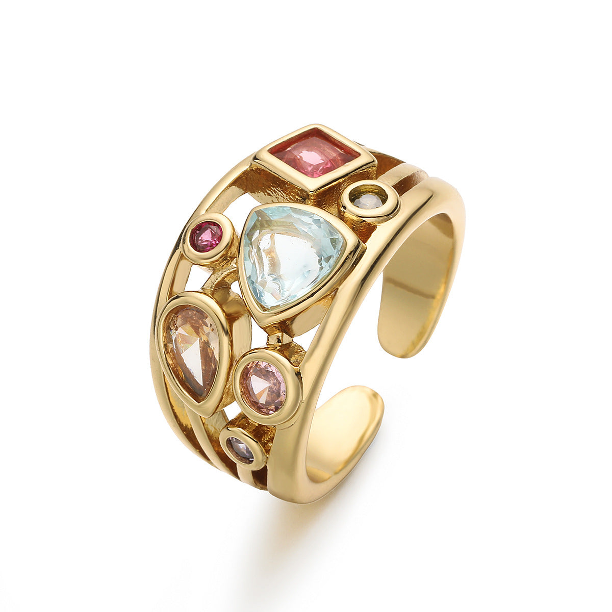 dxx-img:69c04ba213b495d11e9c33394e032829
