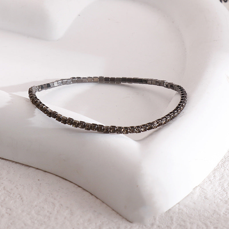 Wholesale  Bead Pearl Bracelet