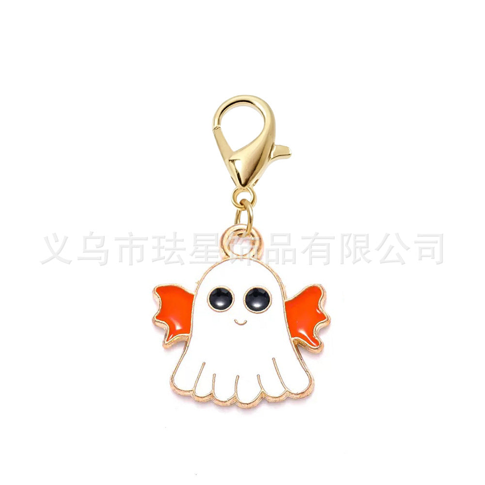 dxx-img:d2171d99a4f6e770b5ee201d470dc130,ACC-PT-6295808839599-M10