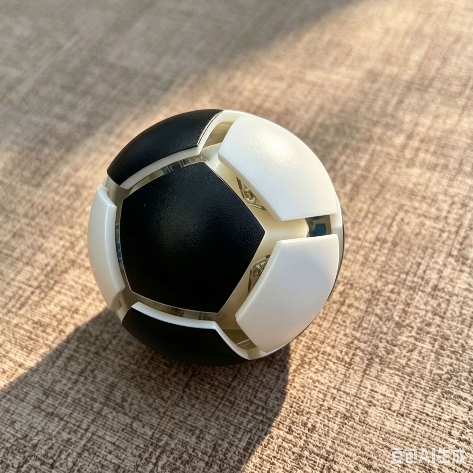 Wholesale 2026 USA Canada Mexico World Cup Football Keychain Pendant Creative Sports Mini Gift Car Key Accessory