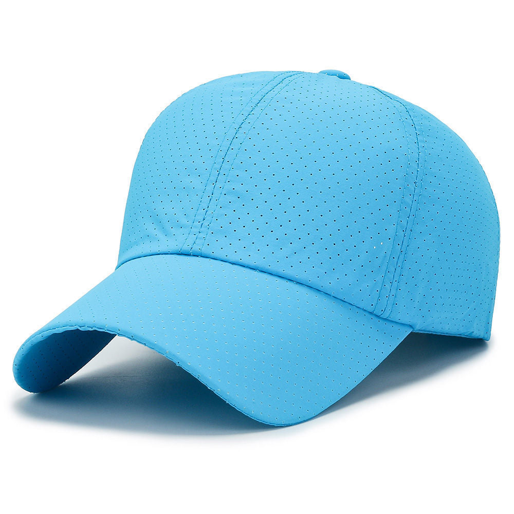 Wholesale Sun Hats Baseball Caps ACC-HT-PengYue002