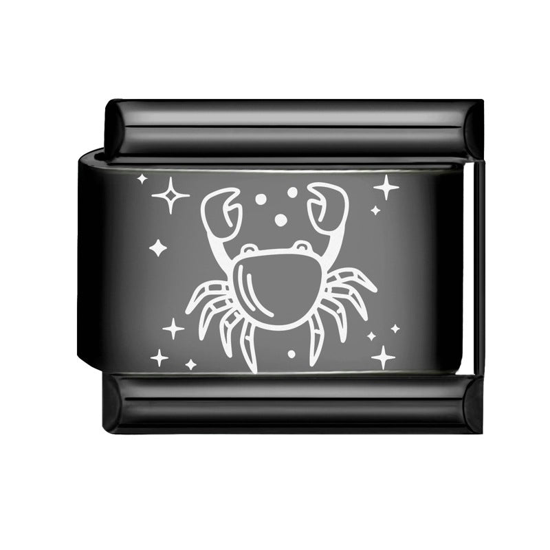dxx-img:ea42ff8c0354c86953973e6f4c5f029c,ACC-CHS-6300616879754-M3
