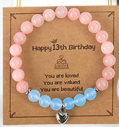 dxx-img:e195128399136f7a07e26d3d71ec13f5,ACC-BT-5928878340619-M10