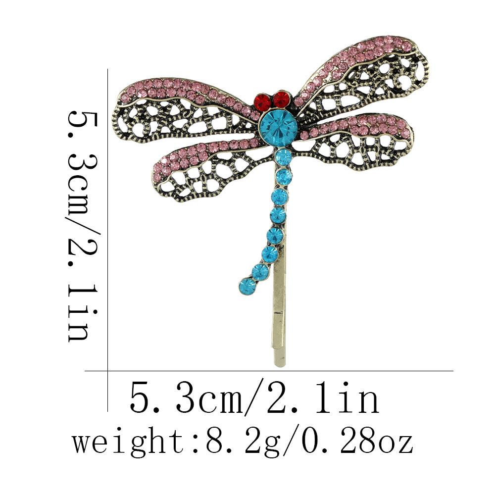 Wholesale Halloween Necklace Simple Pendant Necklace