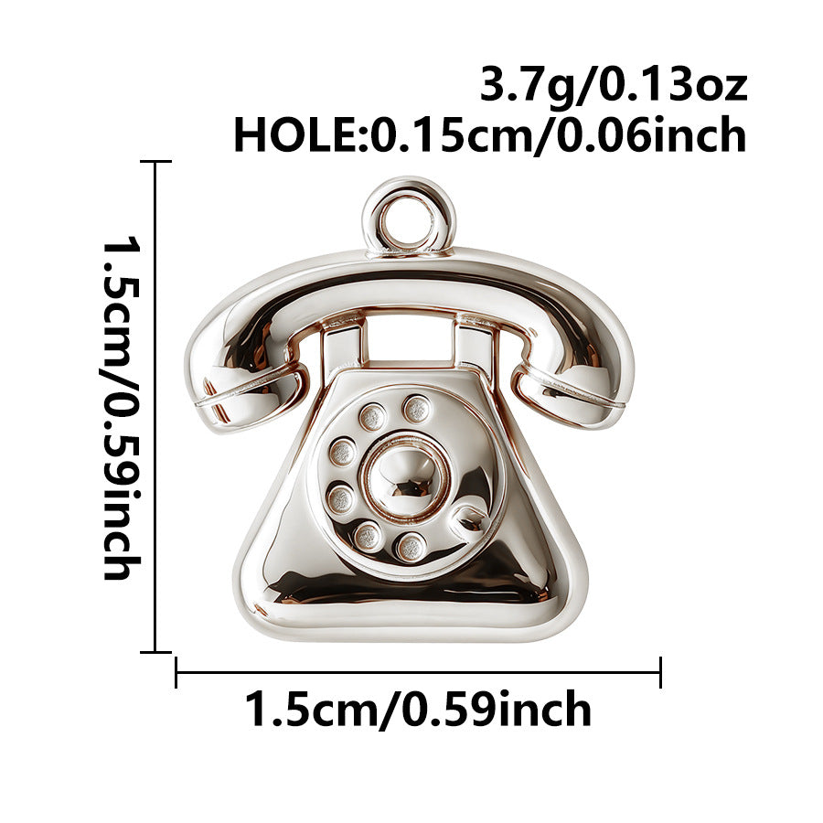dxx-img:b0e11cfd75adb2b7870809bfd266c282,ACC-PT-6129801648868-M5