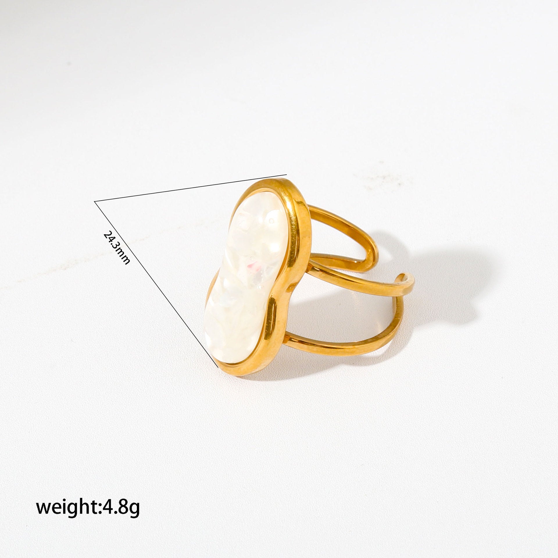 dxx-img:964fa32faa6323baf70c35eeefd40250,ACC-RS-6298768990327-M2