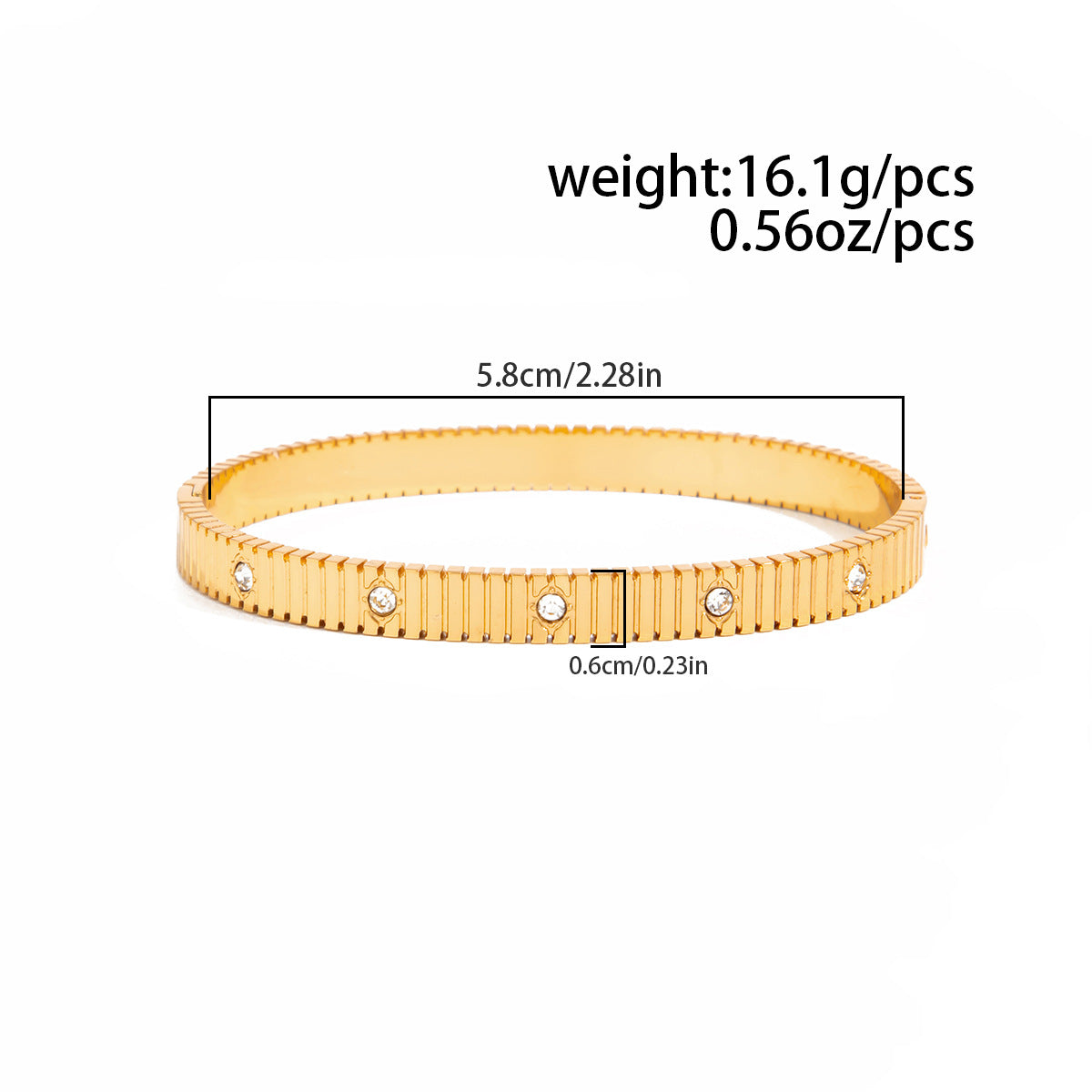 dxx-img:6bcbe5d793011eba905acdf2b34178b7,ACC-BT-6094941752057-M1