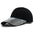 Wholesale personality diamond baseball cap diamond cap