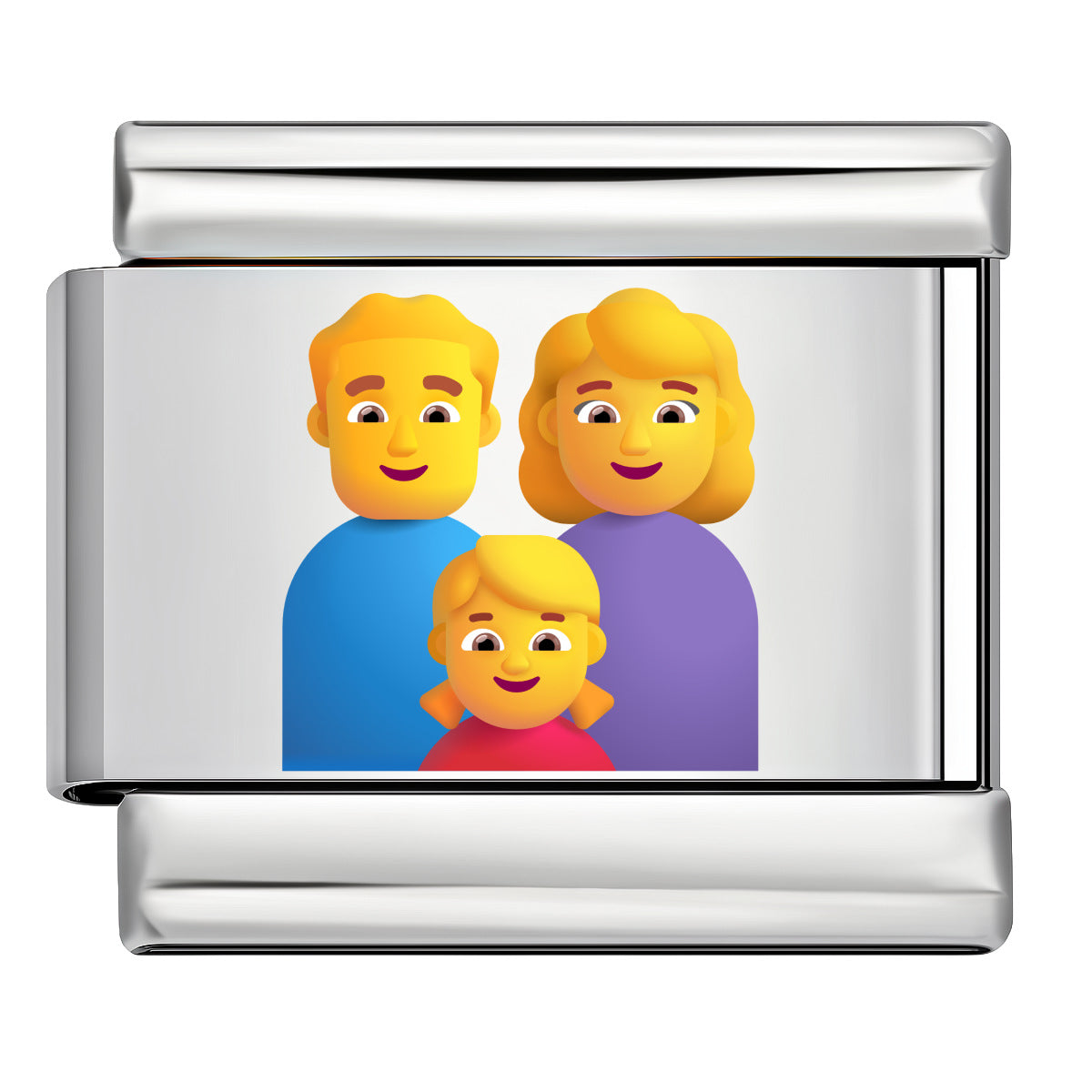 dxx-img:d9eb71c2ec677c7b73e4c68c02ca8c03,ACC-CHS-6120268244042-M1