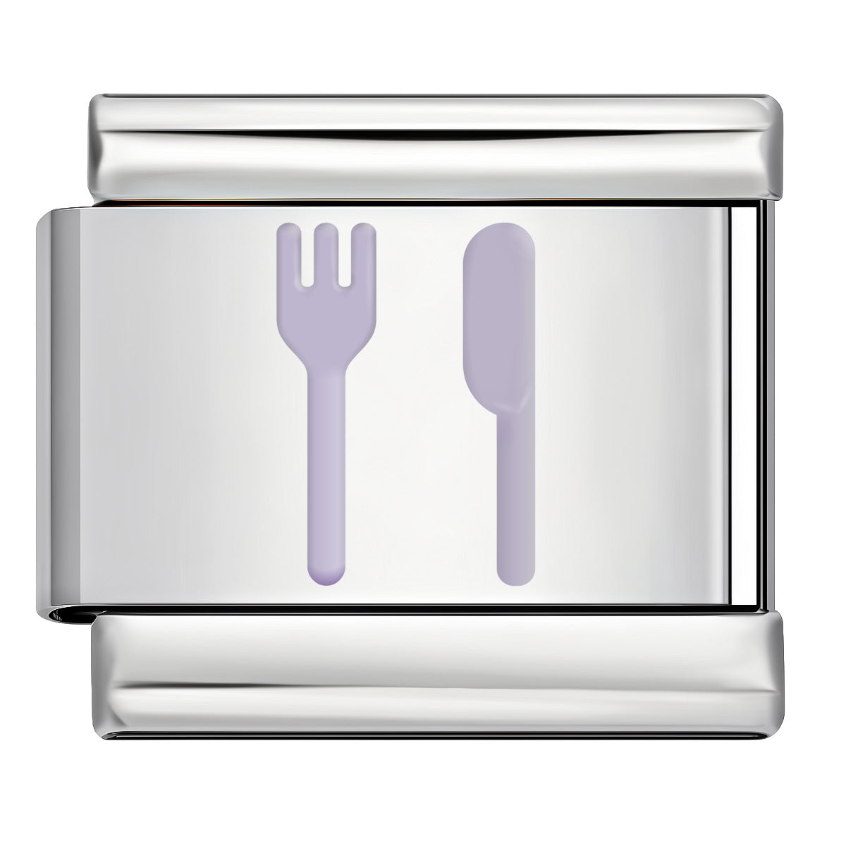 dxx-img:11c70b8a8c3cff4bd0c671ebc55adde4,ACC-CHS-6121592876788-M1