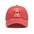 Wholesale Maple Leaf Embroidery Fashion Baseball Cap