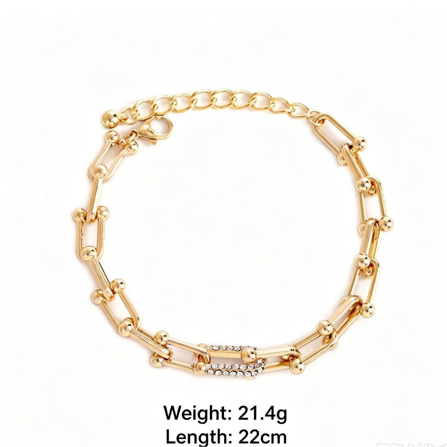 dxx-img:74eabd9aa705b723e2bd56e16b19b510