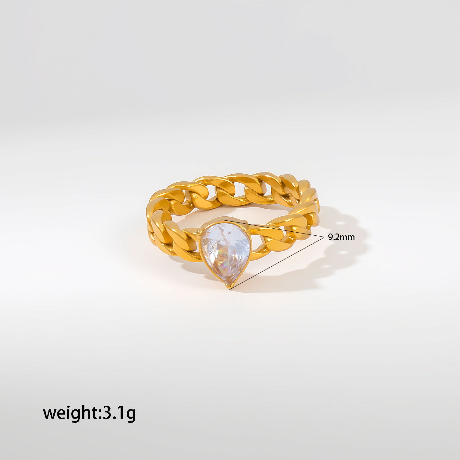 dxx-img:2e112c76e333a401b0fee830ea7be154,ACC-RS-6283653883669-M1