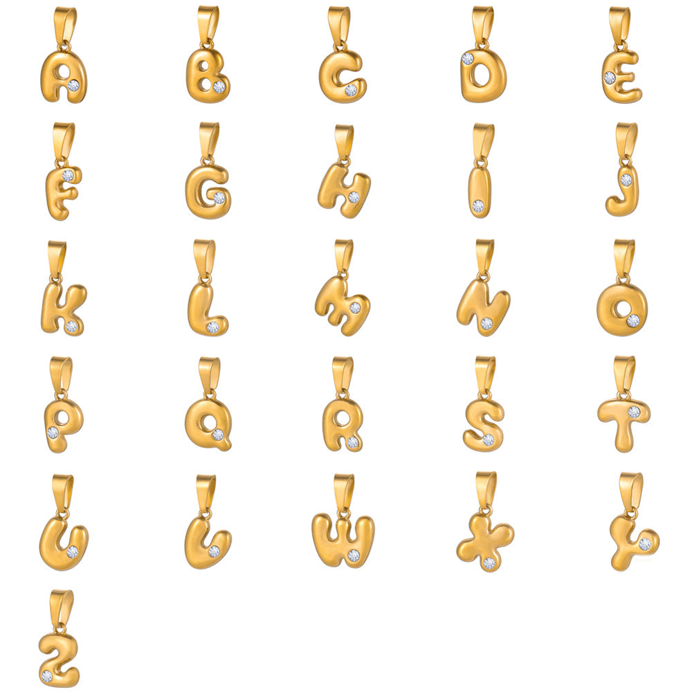 dxx-img:352e4451b45d2be3ea2449e5d5fae19d