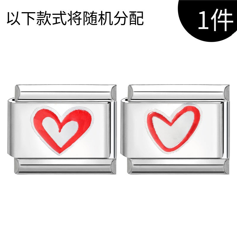 dxx-img:582cc917421bd85208658cec673d3fe4,ACC-CHS-6292930671154-M1