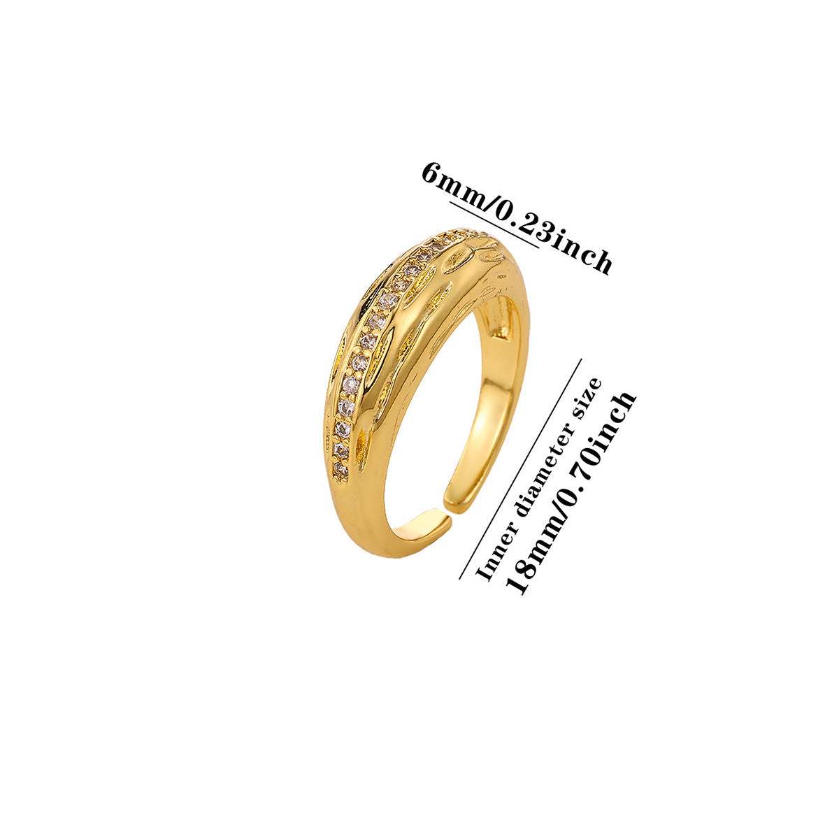 dxx-img:518c320884ed2afafecaa22a5703ddc1,ACC-RS-6123401453671-M1