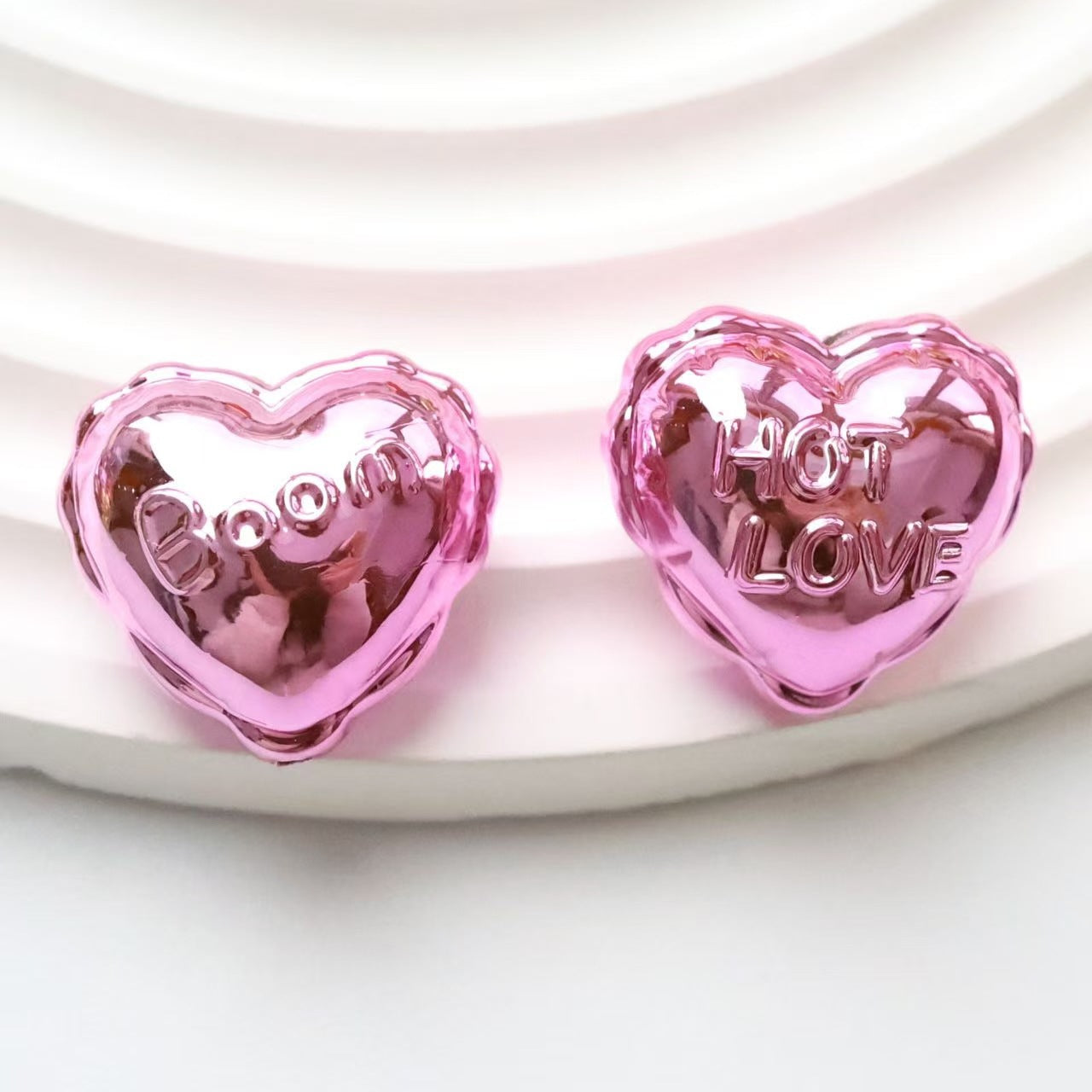 dxx-img:092f4921272bdd0ff6de4515957c5878,ACC-Beads-6147930774748-M50