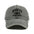 Wholesale  Washed  Letter Embroidered Baseball Cap