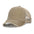 Wholesale Breathable Mesh Sun Baseball Cap