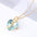 Wholesale  love pendant necklace