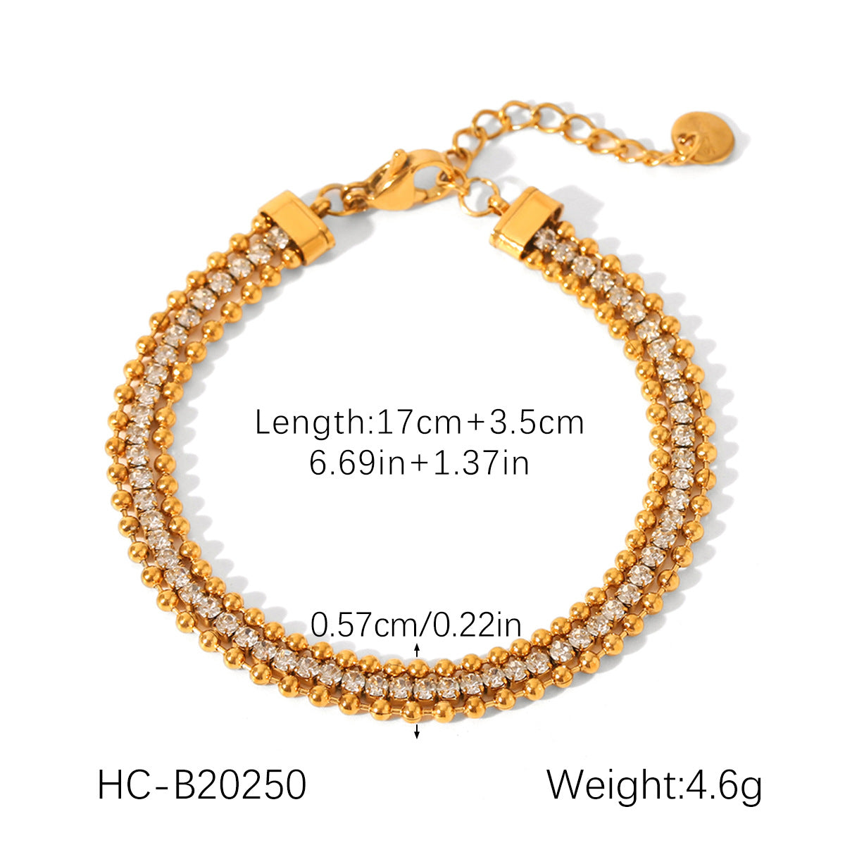 dxx-img:587a2743daa9187e458cc9837085e11b,ACC-BT-5936953804936-M1