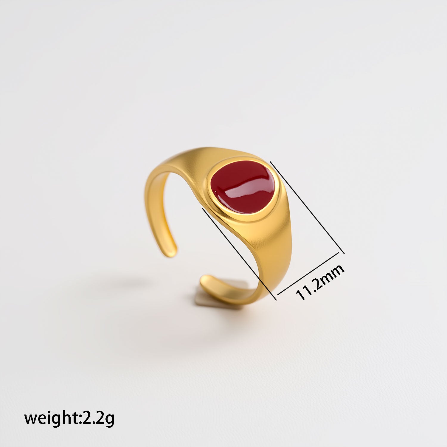 dxx-img:8ea80b4d93988441a6f458c72b5e9c0a,ACC-RS-6047898733471-M1