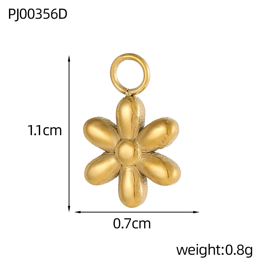 dxx-img:08b8a5d40cb120ce5908da449c91510b,ACC-PT-6094655791899-M1