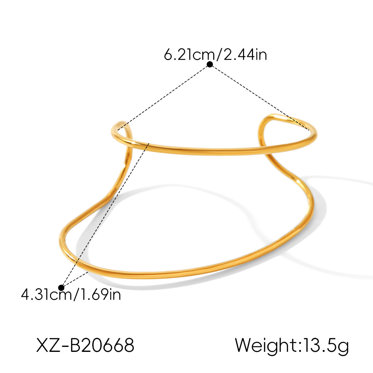 dxx-img:b548ea7ca7ee44e4cb11c3ae5803eeac,ACC-BT-6298161754154-M1