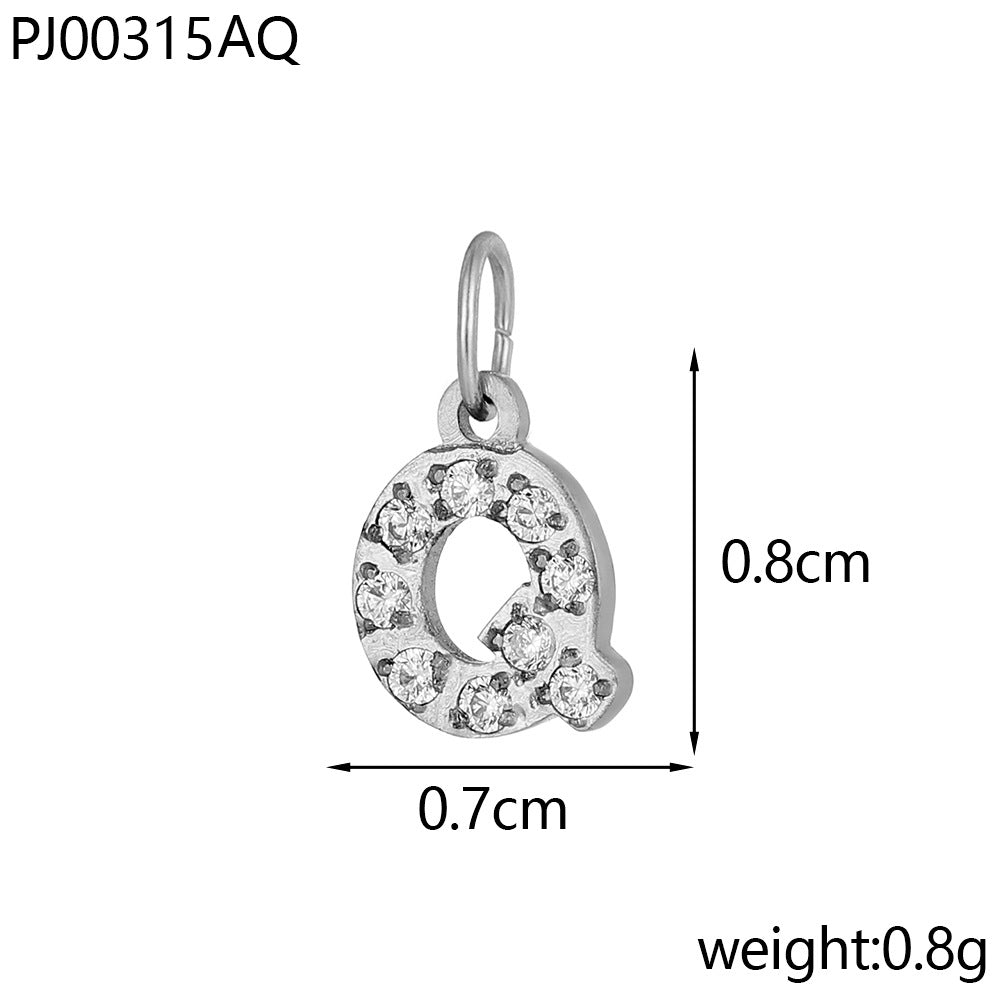 dxx-img:4fa19d3dc7d78abeeb2405546683cd53,ACC-PT-5808125456550-M1