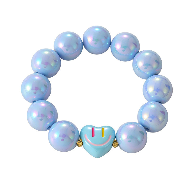 dxx-img:6c6e80c1c09ec2d58d40b9ba512830df,ACC-BT-6270964899393-M1