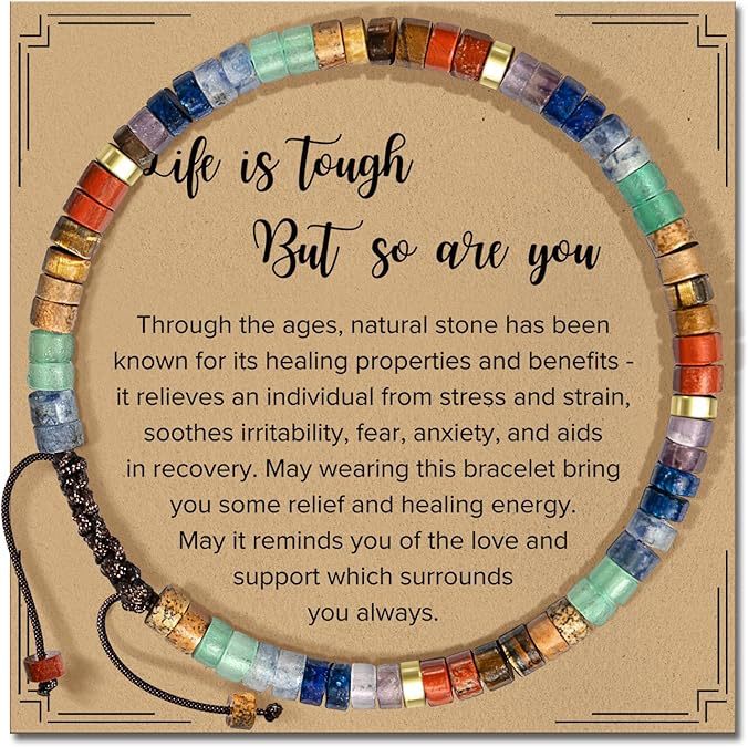 Wholesale Vintage Natural Emperor Stone Bracelet