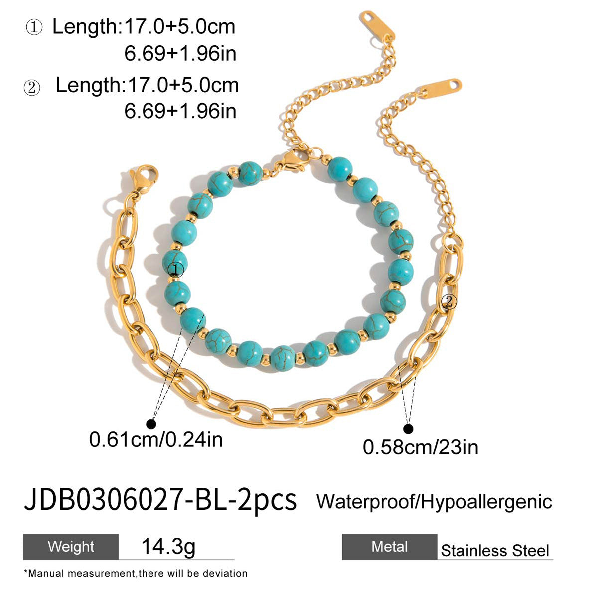 dxx-img:0e4a0f219609f63e56479c3d3d7178eb,ACC-BT-6302703638343-M1