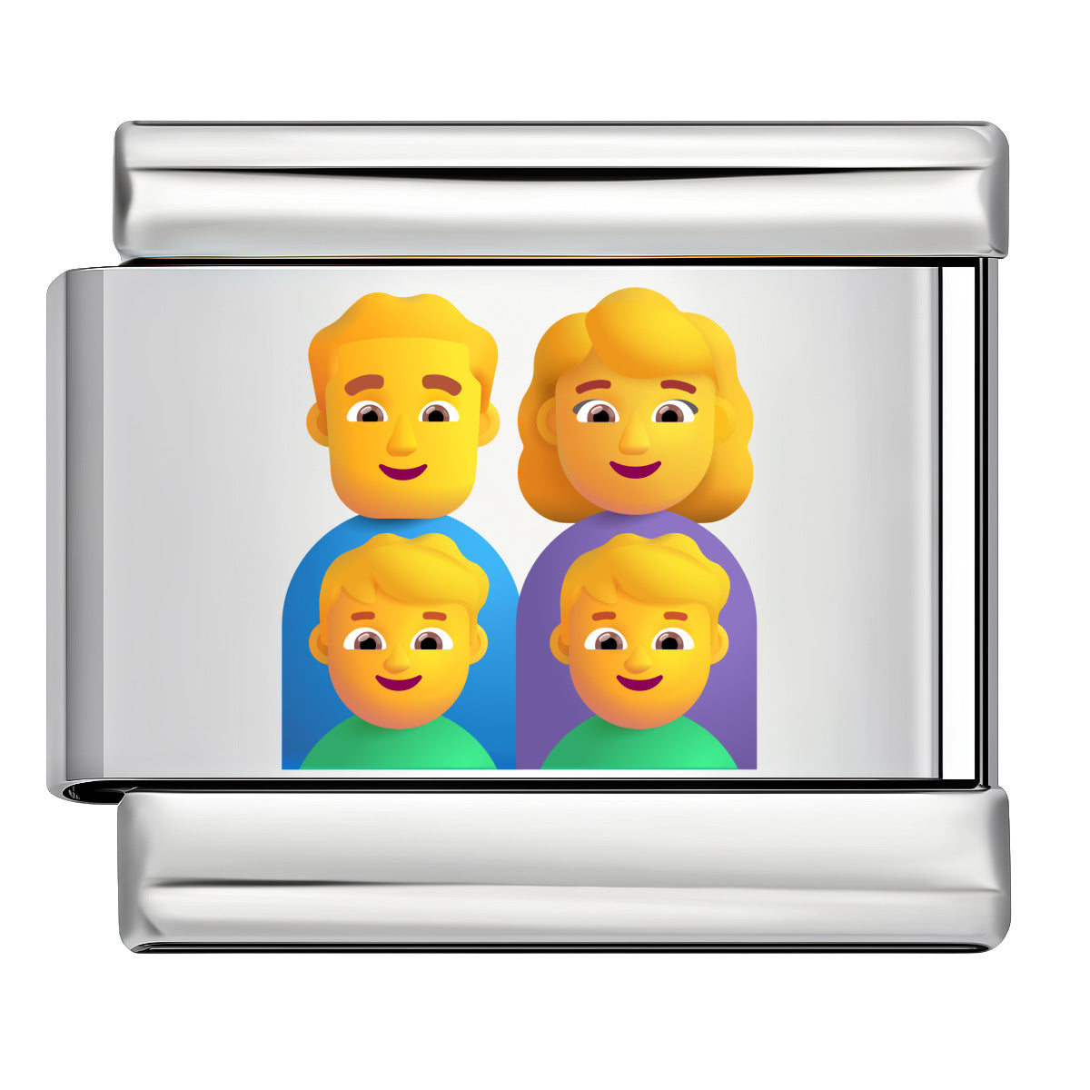 dxx-img:94d2429e9e28c66cf4a29c88edaf3703,ACC-CHS-6120268244041-M1