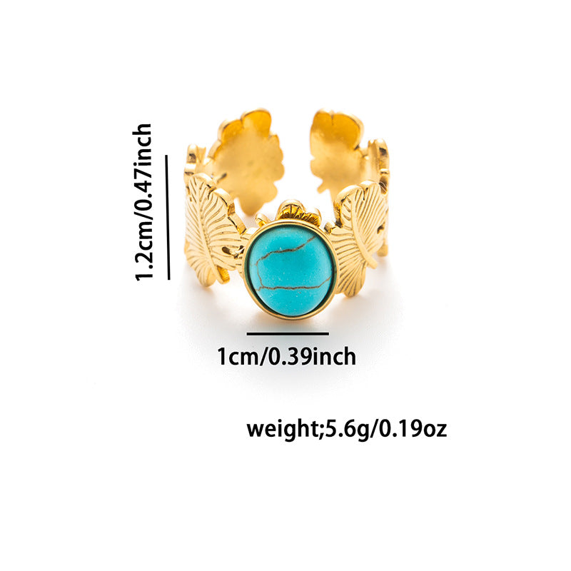 dxx-img:3fb5dd661c5ad0ad4bd036967cec03b7,ACC-RS-5864531903169-M1