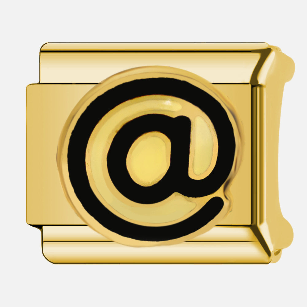 dxx-img:8e94b24274d560c89f0339b8aacc8349,ACC-CHS-5839011125793-M1