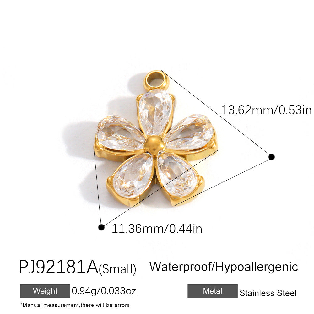 dxx-img:0334d812546b01d3256f046a952d0b3b,ACC-PT-6000336497236-M1