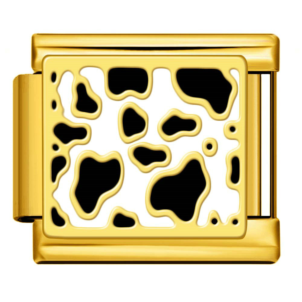 6167576351717