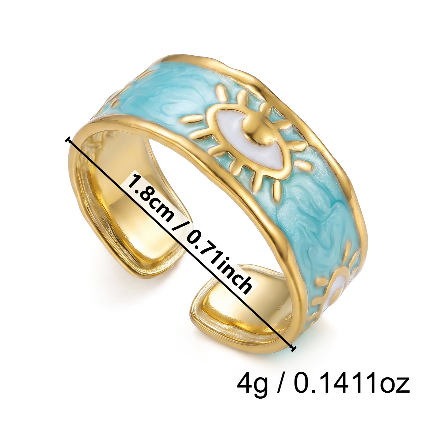 dxx-img:2d25e34644fe48ea6cf30465da1c2239,ACC-RS-6133568909136-M1