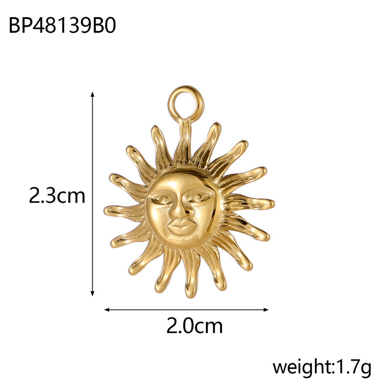 dxx-img:9ec9471a72c656da2bba6632a1adc8bc,ACC-PT-5853954084389-M1