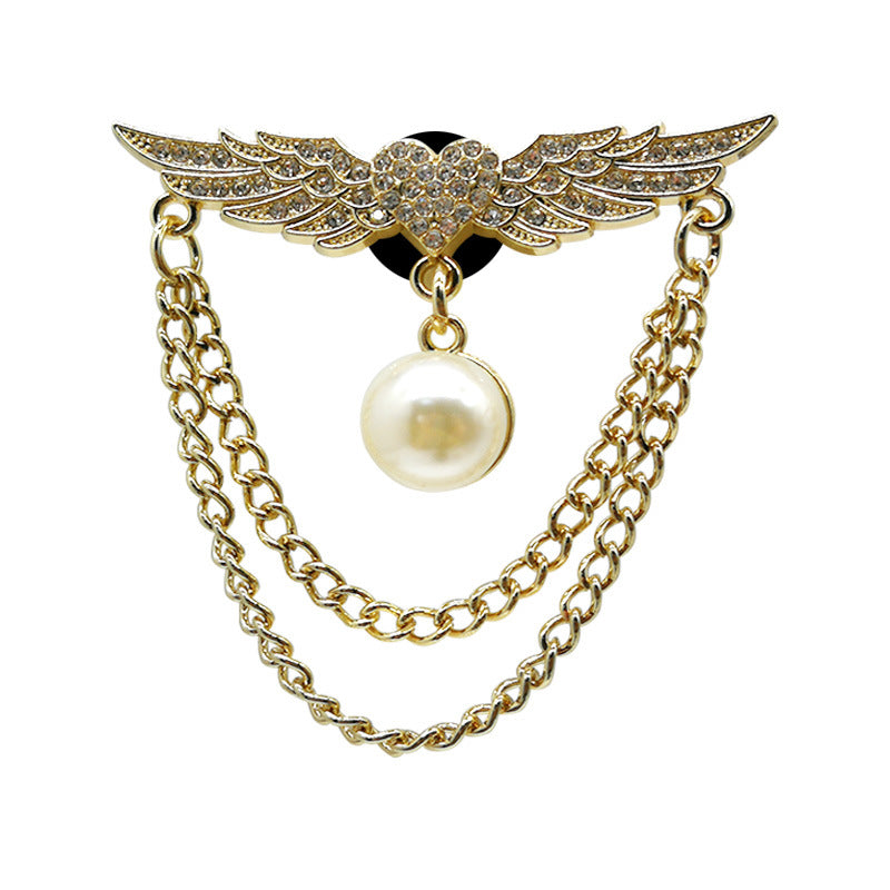 Wholesale  3D Metal Alloy Shoes Accessories Shoes Charms