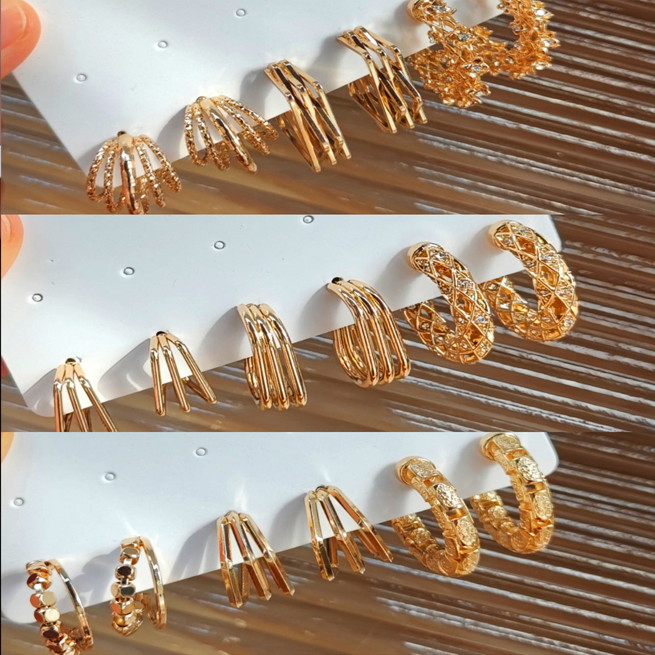 dxx-img:cfc7a3d1200c6f21a8d67bd4185bacd8