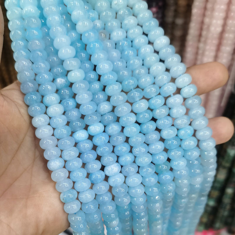 dxx-img:66ecdf1a7e8638a051e34315474eae68,ACC-Beads-5638609649910-M1