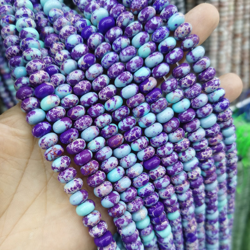 dxx-img:2f1ad65cb205d55b30907458d3d6e5a3,ACC-Beads-5638609649972-M1