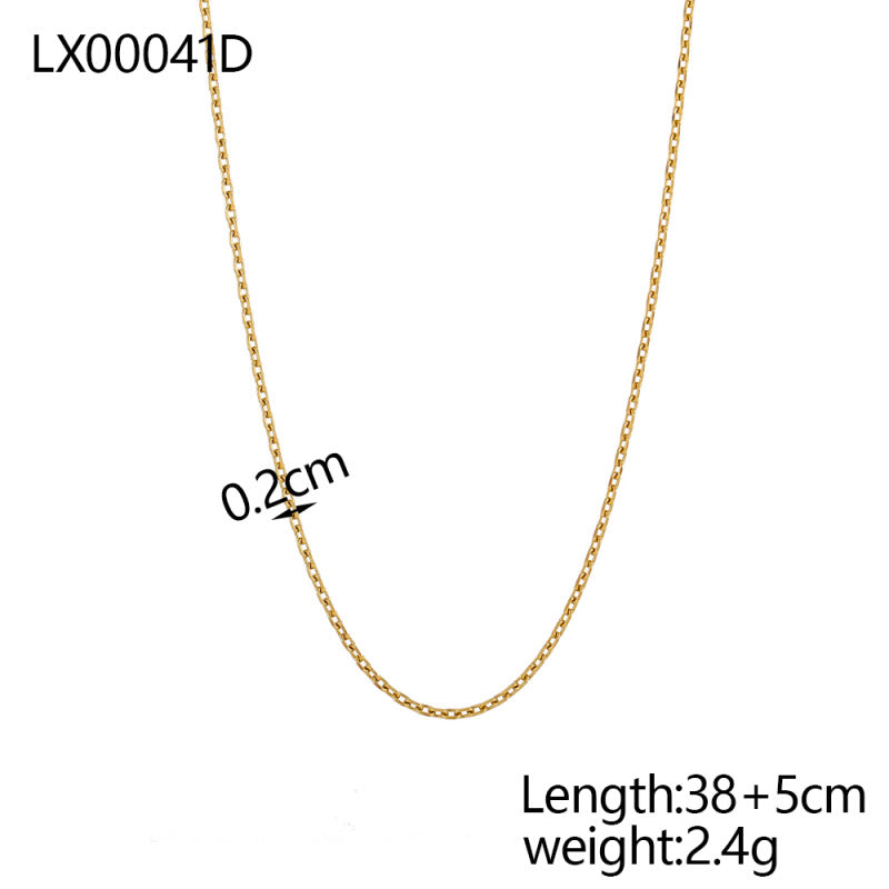 dxx-img:203996728e33084cade7941e093755b9,ACC-PT-6092388378402-M1