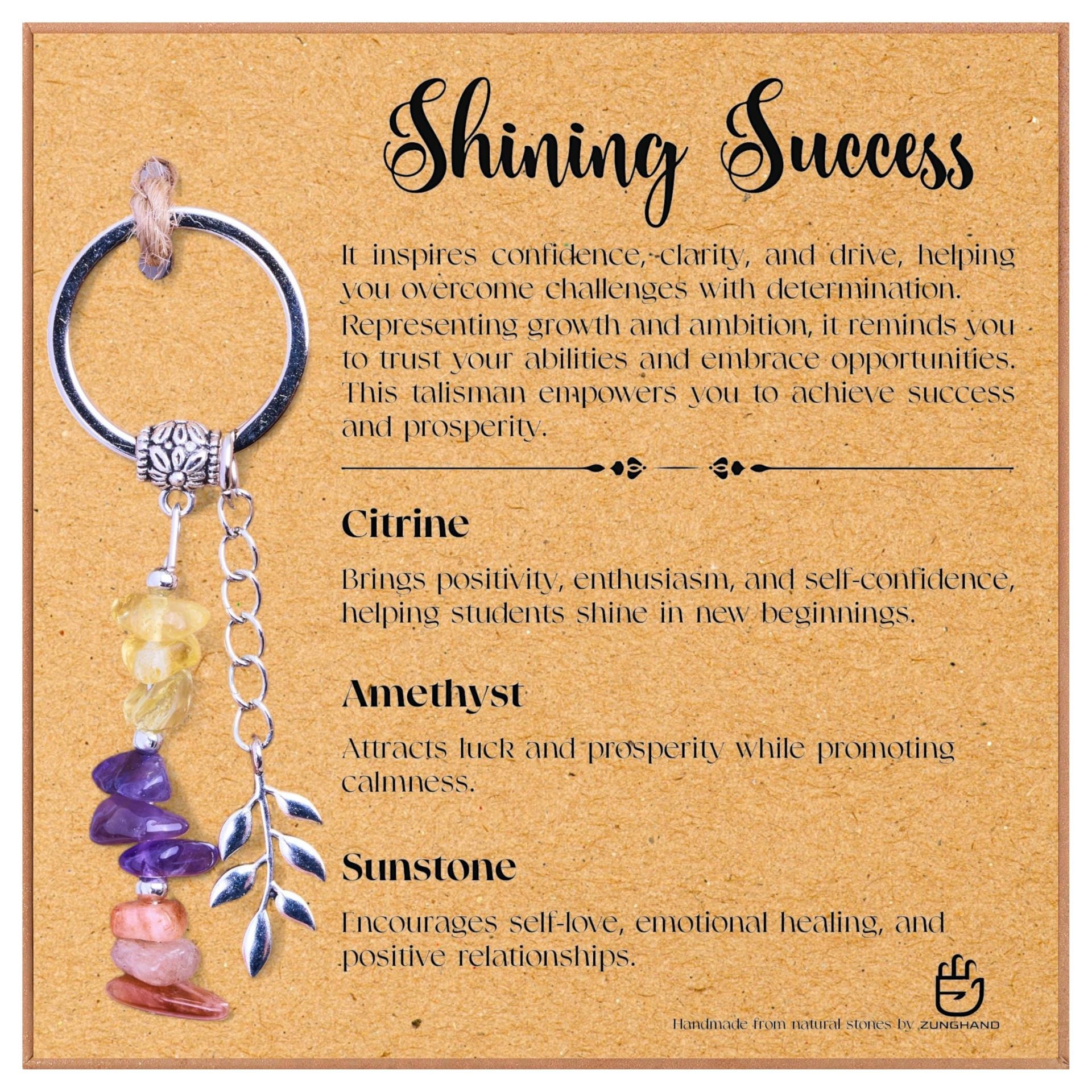 Wholesale Irregular Crystal Alloy Pendant  Hollow Heart Keychain