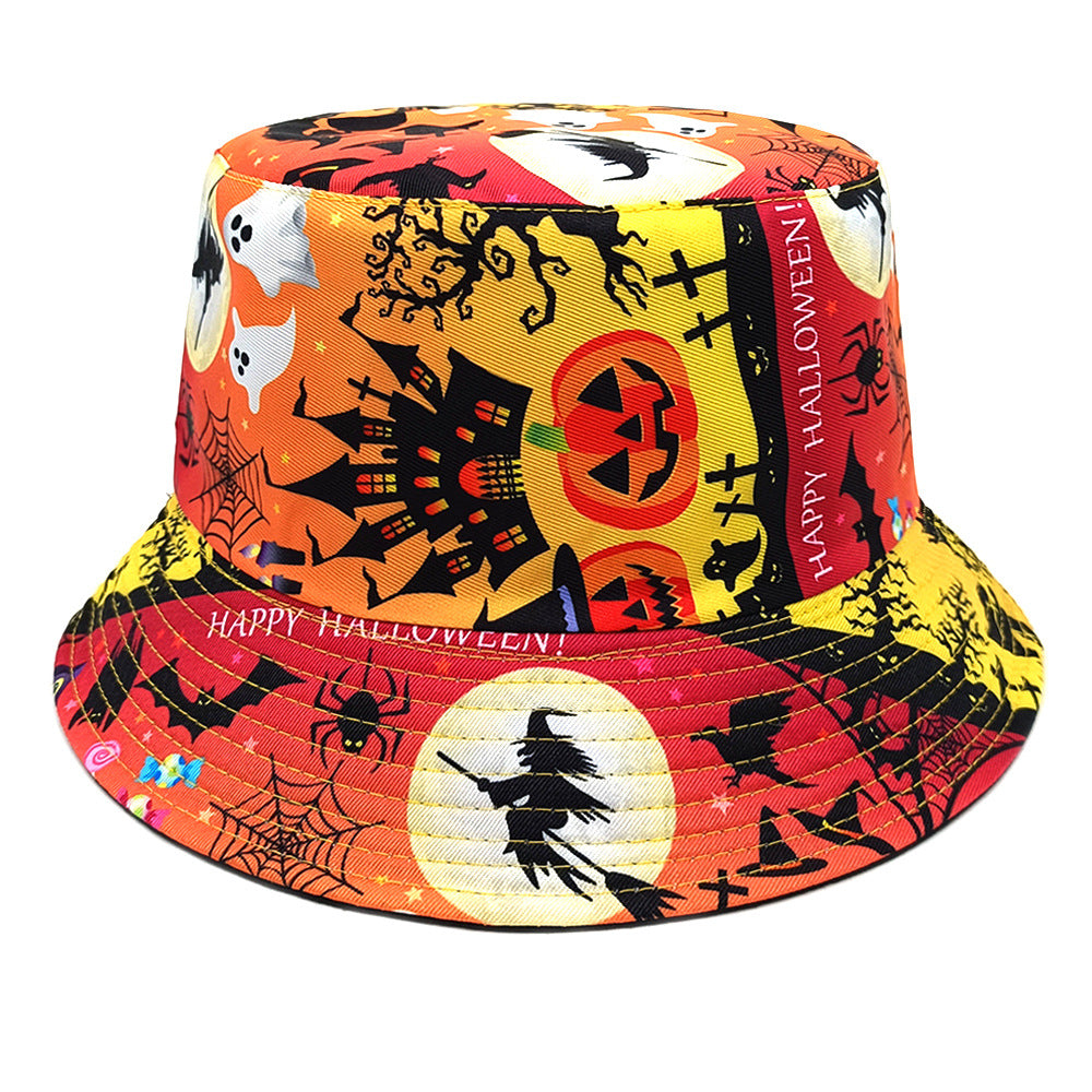 Wholesale  bucket hat